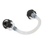 Tubo de combustível GATES MFL1148