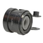 Silent bloc de suspension YAMATO J40004AYMT