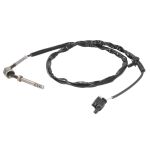 Palpeur, température des gaz HELLA 6PT010 376-491
