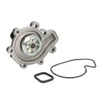 Pompe à eau HEPU P7535