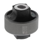 Hülse, Querlenkerlagerung MOOG FI-SB-15403
