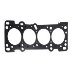 Pakking, cilinderkop ELRING 706.860