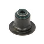 Dichtring, Ventilschaft REINZ 70-35546-00