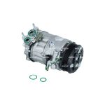 Airco-compressor NRF 320032