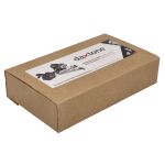Injecteur, système à rampe commune DAXTONE DTX2031R