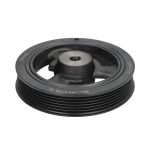 Riemenscheibe, Kurbelwelle Schaeffler INA 544 0149 10