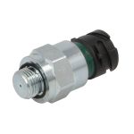 Sensor, pressão do óleo COJALI 2262063