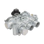 Valve magnétique SORL 3754 042 110 0