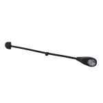 Leeslamp HELLA 2JA 346 720-127