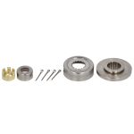 Kit de montage pour hélice SOLAS SOL17034501