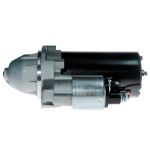 Starttimoottori HELLA 8EA 011 610-001