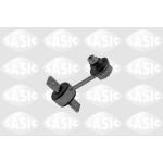 Haste/braço, estabilizador SASIC 2306012