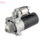 Arrancador DENSO DSN3119