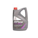 Olej COMMA X-Flow F 5W30, 4 litry