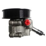 Pompa idraulica, sterzo SPIDAN 52664
