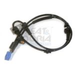 ABS-sensor MEAT & DORIA 90713