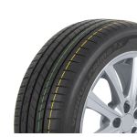 Neumáticos de verano HANKOOK ventus prime3 X K125A 235/65R17 XL 108V