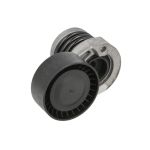 Riemenspanner, Keilrippenriemen Schaeffler INA 534 0551 10
