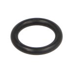 Joint, Moteur DEUTZ 01166001