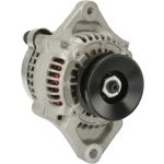 Driefasige generator HC-CARGO CAR114751