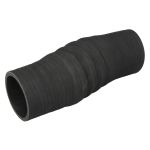Tuyau d'air de suralimentation LEMA 6000.04