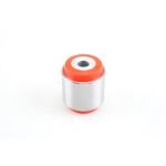 Roulements, guidon MPBS 0805209-00/80SHA