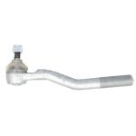 Spurstangenkopf Schaeffler FAG 840 1180 10