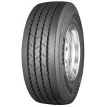 LKW Reifen CONTINENTAL HTR2 425/65R22.5 165K