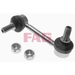 Stabilisatorstang FAG 818 0427 10