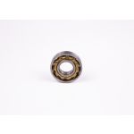 Cuscinetto di trasmissione, alternatore BOSCH 1 900 900 018