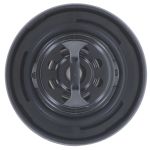 Tapón del depósito MOTORAD MGC-958