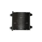 Kondensator, Klimaanlage NRF 35757