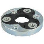 Articulation, arbre de transmission DANA SPICER C-10247-00