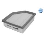 Ilmansuodatin MEYLE 36-12 321 0022