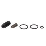 Reparatursatz, Pumpe-Düse-Einheit REINZ 15-42119-01