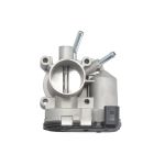 Drosselklappenstutzen MAGNETI MARELLI 802000000161