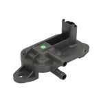 Sensor de presión de gases de escape DELPHI DPS00025-12B1