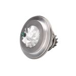 Cartridge Core Assy 3K 53047105076