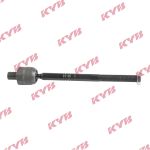 Barra de dirección KYB KRE4257