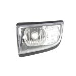 Phare antibrouillard DEPO 213-2023L-UE