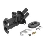Koelvloeistof regelklep DT SPARE PARTS 4.00599