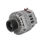 Gerador de corrente rotativo POWER TRUCK PTC-3150
