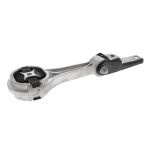 Cuscinetti, motore VAICO V10-9534