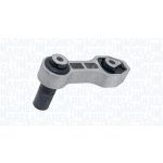Cuscinetti, motore MAGNETI MARELLI 030607020426