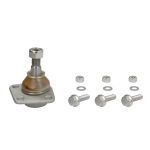 Rotule de suspension FAG 825 0185 10