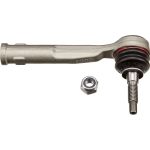 Styrled TRW JTE1827
