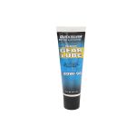 Huile de transmission QUICKSILVER 8M0121963  Premium Gear Lube SAE 80W90 0,25L