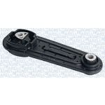Cuscinetti, motore MAGNETI MARELLI 030607010714