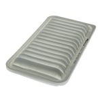 Luftfilter MEYLE 30-12 321 0006