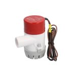 Pompe de cale électrique OSCULATI 16.122.04 OSC